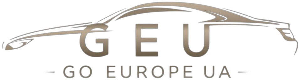 GoEuropeUA